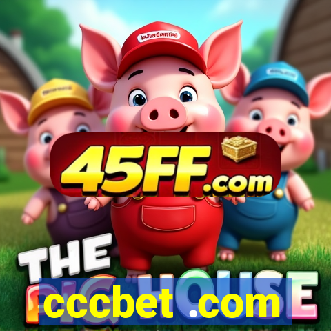 cccbet .com